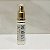 Compre o kit Fator 01 + Fator 02 e + 1 real LEVE 1 Waul Hair Repair de 30 ml - Imagem 1