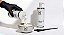 Fator X - 1000 ml - Imagem 1