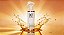 Million - Acelerador de liso 200 ml - Imagem 1