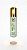 Million - ALL in ONE - 200 ml - Imagem 1