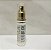 Waul Hair Repair 30 ml - Imagem 1