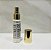 Waul HYPNOTIC Hair MIST30 ml - Imagem 1