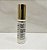 Waul HYPNOTIC Hair MIST30 ml - Imagem 2