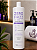 ZERO FRIZZ - Imagem 1