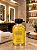 BOOSTER NUTRITIVO 20 ml - Imagem 1