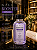 BOOSTER KOREANO 20 ml - Imagem 1