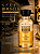 BOOSTER HIDRATAÇÃO INSTANTÂNEA 20 ml - Imagem 1