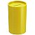 COFRINHO AMARELO  - 01 UNIDADE - OLD PLAST - Imagem 1