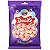 MARSHMALLOW FLOR BRANCO 250G DOCILE - Imagem 1