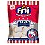 MARSHMALLOWS CAMPING FINI 80G - FINI - Imagem 1