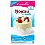 CHANTILLY NORCAU CHANTY MAIS LEITE CONDENSADO - 1L - PURATOS NORCAU - Imagem 1