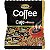 BALA DE CAFÉ POCKET - 500G APROX 120 UNIDADES - FREEGELLS RICLAN - Imagem 1