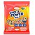 MINI GRANULADO CHOCO POWER BALL MICRO COLORIDO - CONTÉM 300G - MAVALÉRIO - Imagem 2