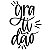 TRANSFER PARA BALÃO ¨ GRATIDAO ¨ LETTERING - CONTÉM 01 UNIDADE - CROMUS - Imagem 1