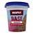 BASE SORVETE CHOCOLATE 80G - Imagem 1