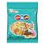 CONFEITO SUMMER  - 50G - DECORA FUN - CACAU FOODS - Imagem 1
