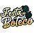 PAINEL DECORATIVO FESTA DE BOTECO  EVA - 33 X 53CM - PIFFER - Imagem 1