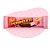 100 BOMBOM MORANGUETE SABOR MORANGO 25G / 2,5KG - Imagem 3