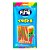 FINI TWISTER  FRUTAS SILVESTRES 80G - FINI - Imagem 1