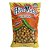 AMENDOIM CROCANTE HITT NUTS TRADICIONAL 500G - Imagem 1