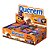 DUCREM HALLOWEEN SABOR AVELÃ DOCES OU TRAVESSURAS 480G - JAZAM - Imagem 1