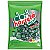 BALA RECHEADA SABOR HORTELÃ DORI - 400G - Imagem 1