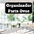 1 PORTA OVOS - Imagem 8