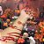 SANGUE FALSO FAKE SPRAY PROFISSIONAL MAQUIAGEM HALLOWEEN SANGUE LIQUIDO SPRAY 60ML - Imagem 4