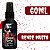SANGUE FALSO FAKE SPRAY PROFISSIONAL MAQUIAGEM HALLOWEEN SANGUE LIQUIDO SPRAY 60ML - Imagem 2