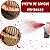 SANGUE FALSO FAKE SPRAY PROFISSIONAL MAQUIAGEM HALLOWEEN SANGUE LIQUIDO SPRAY 60ML - Imagem 3
