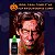 MAQUIAGEM HALLOWEEN GOSMA ZUMBI REALISTA ARTÍSTICA  GOSMA ZUMBI 20ML EFEITOS ESPECIAIS - Imagem 2