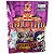 PIRULITO HALLOWEEN ESQUELITO PINTA LÍNGUA COM 50 UNIDADES - SANTA RITA - Imagem 1