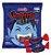 BALA HALLOWEEN MASTIGÁVEL VAMPIRITO BLUE 600G PECCIN - Imagem 1