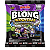 PIRULITO HALLOWEEN BLONG NITROFERAS SORTIDO 672G - Imagem 1
