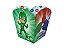 CACHEPOT FESTA PJ MASKS - 08 UNIDADES - REGINA FESTAS - Imagem 2