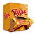 CHOCOLATE TWIX 450G - 30 UNIDADES - MARS - Imagem 1