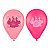 BALÃO DE LÁTEX PRINCESAS DISNEY - REGINA FESTAS - Imagem 1
