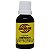 ESSÊNCIA AMÊNDOA 30ML ARCOLOR - Imagem 1