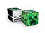CUBO DECORATIVO R678 MINECRAFT - Imagem 1