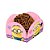 PORTA FORMINHA PARA DOCES MINIONS ROSA 40 UNIDADES - FESTCOLOR - Imagem 1