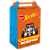 CAIXA SURPRESA FESTA HOT WHEELS - 8 UNIDADES - FESTCOLOR - Imagem 2