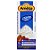 CHANTILLY CHANTYMIX 200ML AMÉLIA - Imagem 1