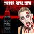 SANGUE ARTIFICIAL SANGUE FALSO MAQUIAGEM HALLOWEEN COLORMAKE - Imagem 6