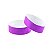 PULSEIRA DE IDENTIFICAÇÃO VIOLETA - 50 UNIDADES - EMBRAMAFI - Imagem 1