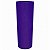 COPO LONG DRINK ROXO  - 360 ML - 01 UNIDADE - DESCARFEST - Imagem 1