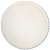 BASE PARA BOLO CAKE BOARD REDONDO BRANCO 24 CM - ULTRAFEST - Imagem 1