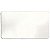 BASE PARA BOLO CAKE BOARD RETANGULAR BRANCO 35 X 20 CM - ULTRAFEST - Imagem 1