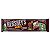 CHOCOLATE HERSHEYS MAIS AO LEITE 102 G - HERSHEYS - Imagem 1