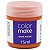 TINTA FACIAL 15ML LARANJA - COLOR MAKE - Imagem 1