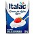 CREME DE  LEITE ITALAC 200G - Imagem 1